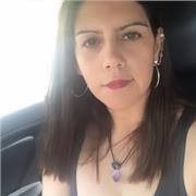 Clases de matemática básica y media